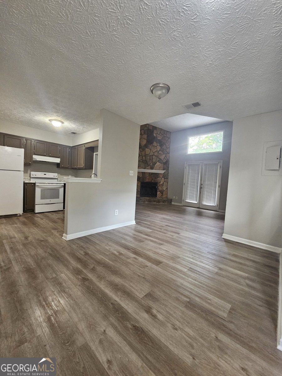 909 Ohara Drive Jonesboro - Photo 9