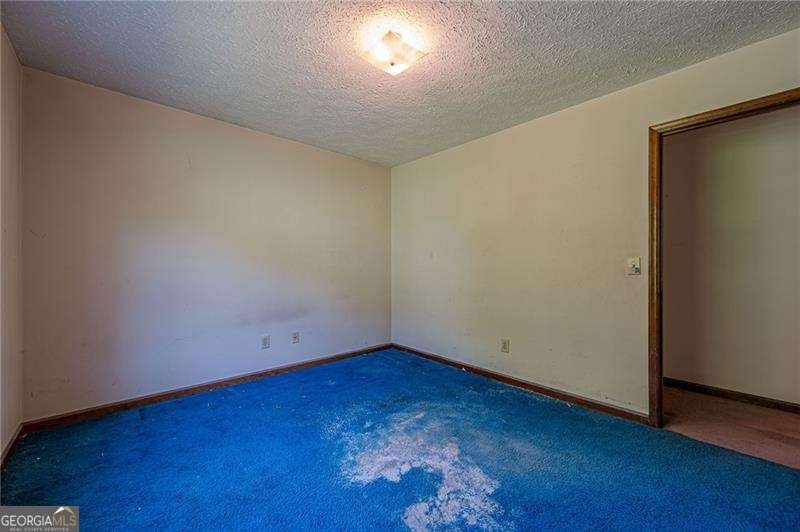 255 Sabrina Court Woodstock - Photo 20