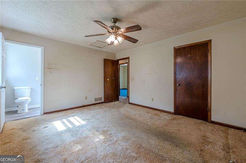 255 Sabrina Court Woodstock - Photo 22