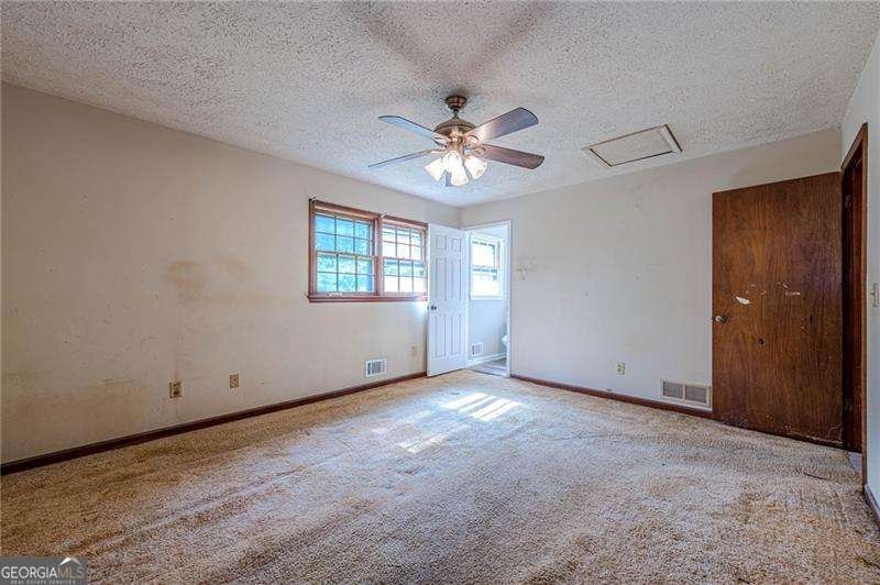255 Sabrina Court Woodstock - Photo 23