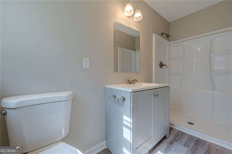 255 Sabrina Court Woodstock - Photo 24