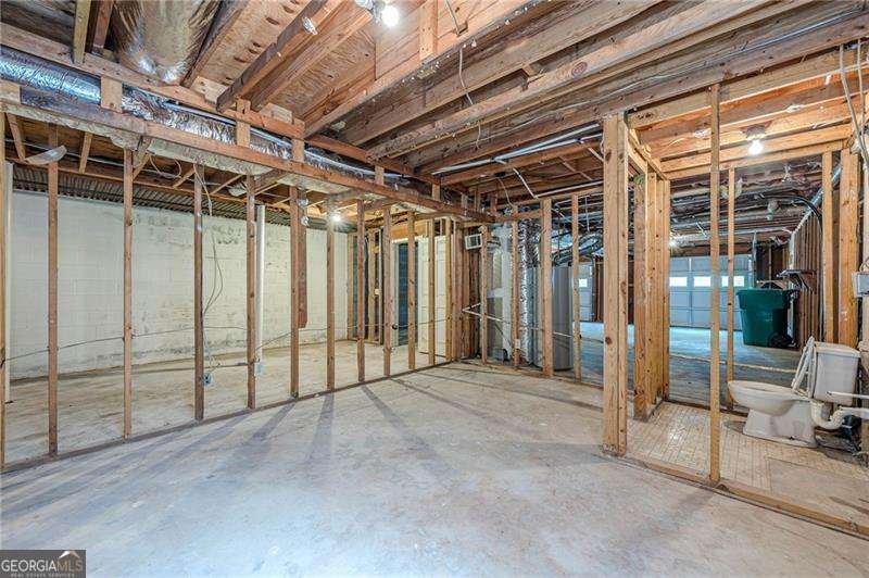 255 Sabrina Court Woodstock - Photo 27
