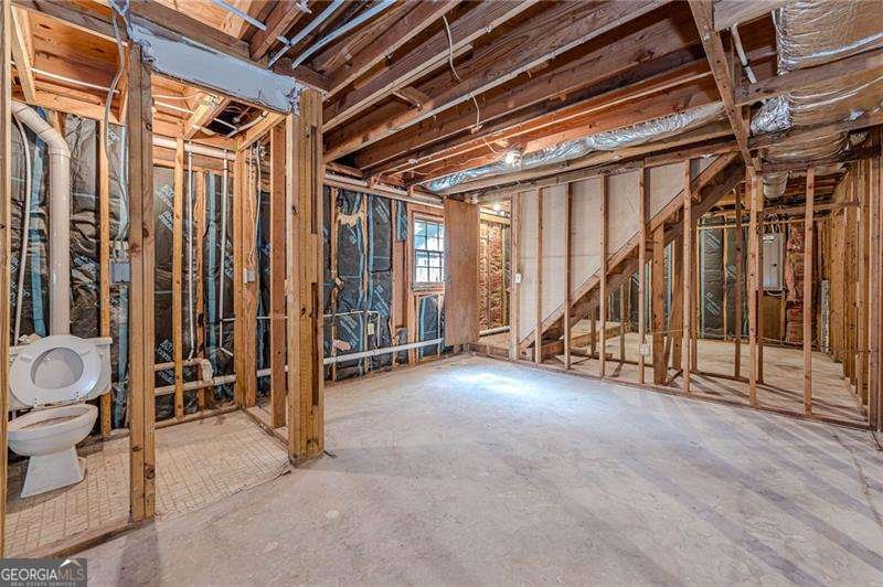 255 Sabrina Court Woodstock - Photo 28