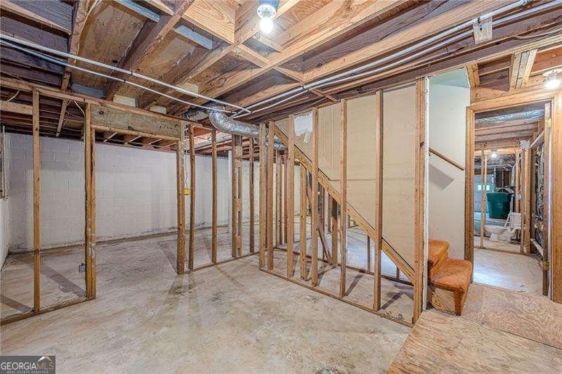255 Sabrina Court Woodstock - Photo 29