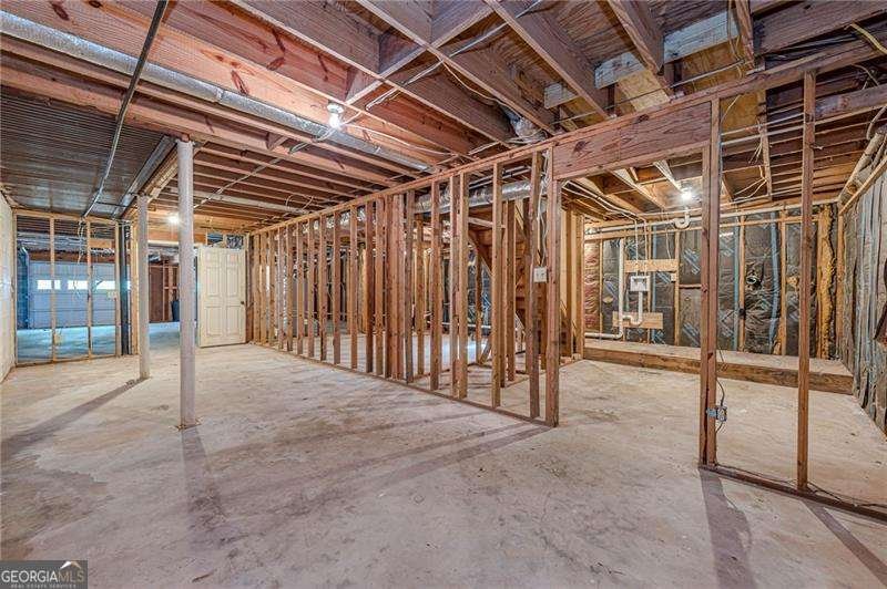 255 Sabrina Court Woodstock - Photo 30