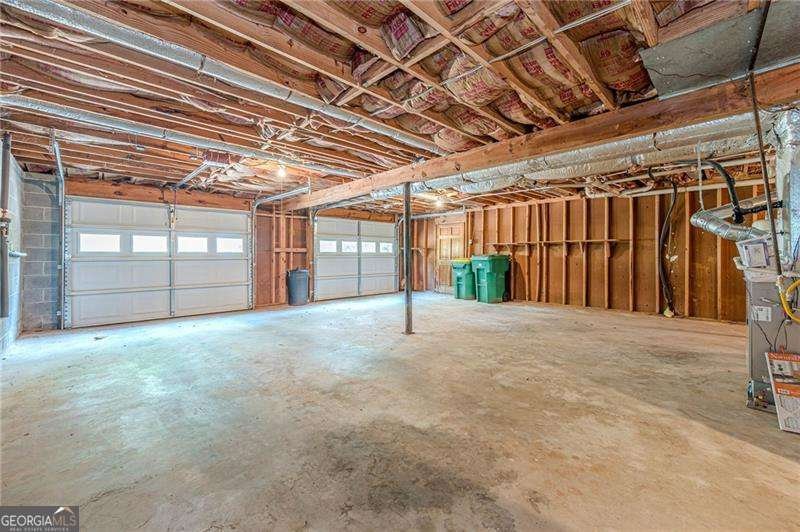 255 Sabrina Court Woodstock - Photo 32