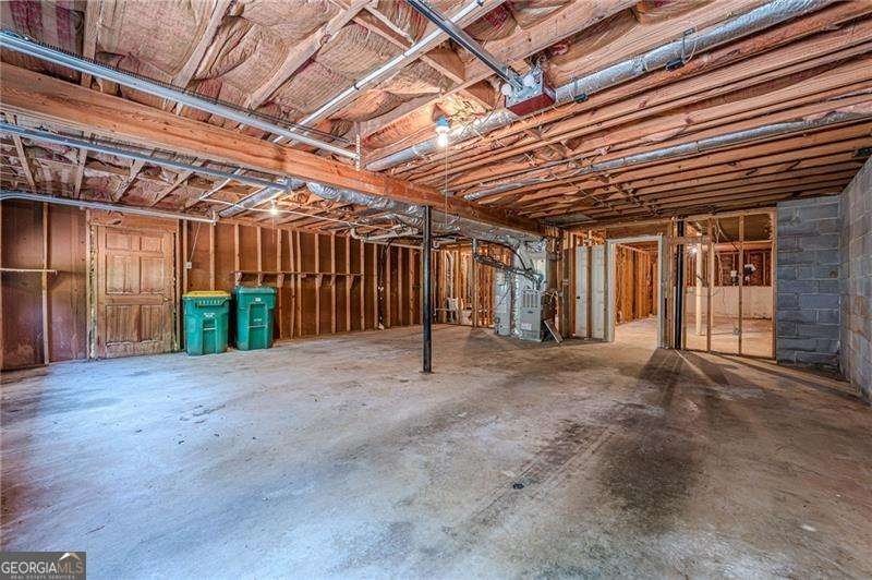 255 Sabrina Court Woodstock - Photo 33
