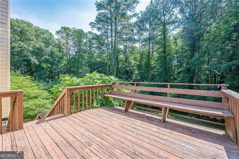 255 Sabrina Court Woodstock - Photo 35