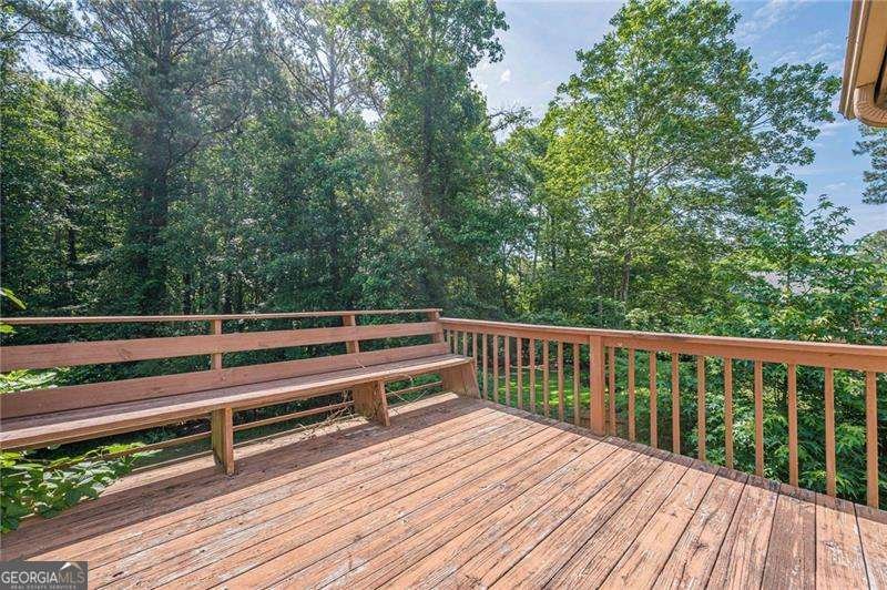 255 Sabrina Court Woodstock - Photo 36