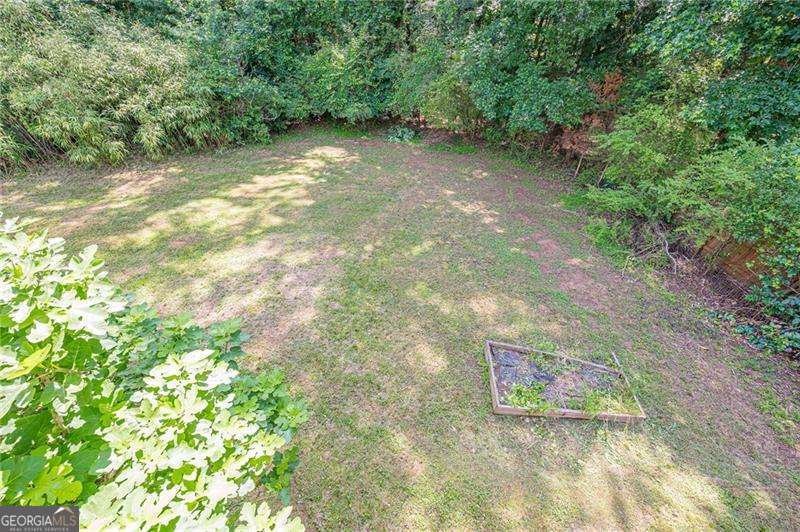 255 Sabrina Court Woodstock - Photo 38