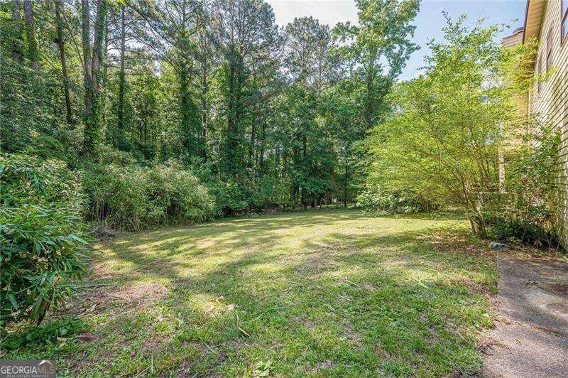 255 Sabrina Court Woodstock - Photo 39