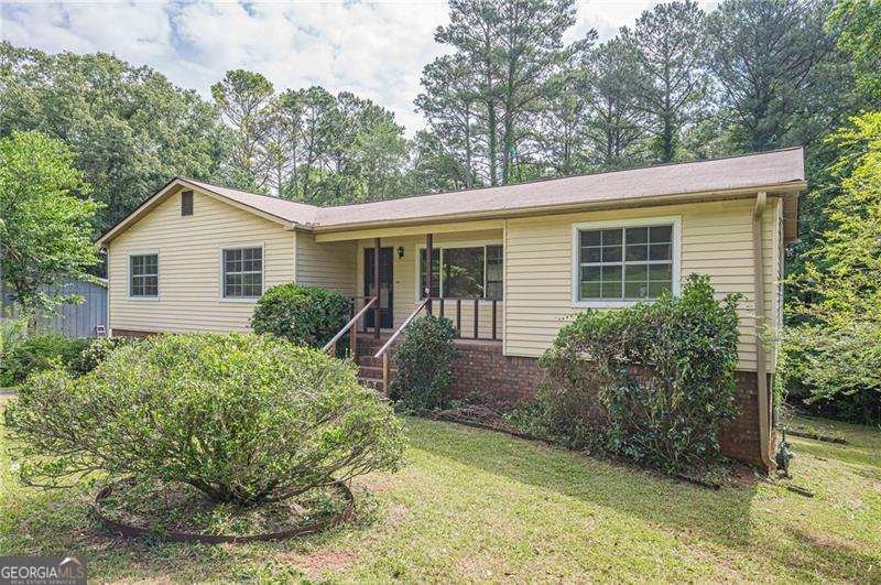 255 Sabrina Court Woodstock - Photo 43