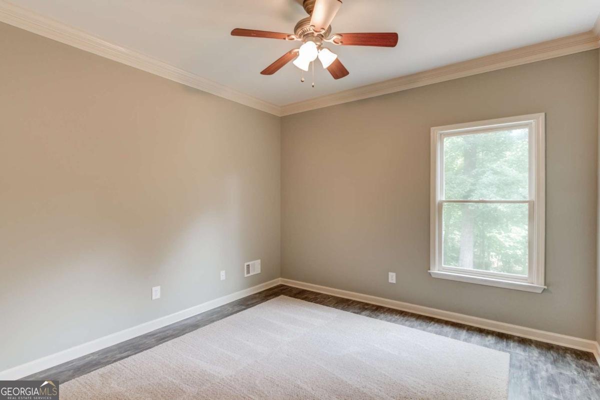 3160 Lakecrest Drive Dacula - Photo 20