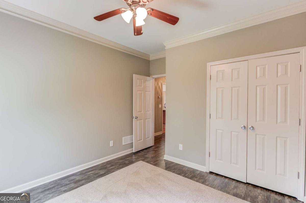 3160 Lakecrest Drive Dacula - Photo 21