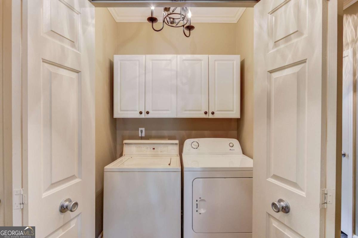 3160 Lakecrest Drive Dacula - Photo 25