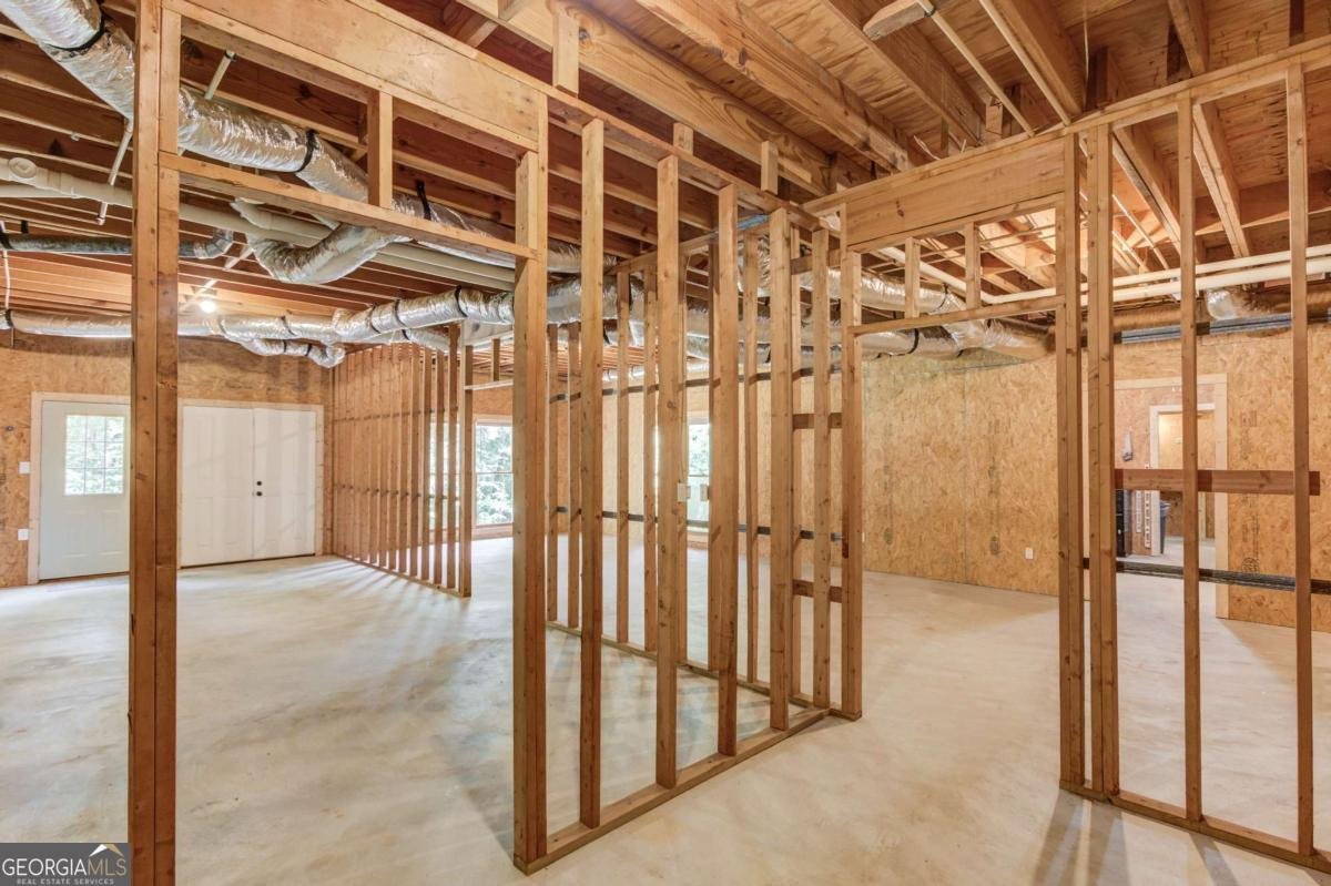3160 Lakecrest Drive Dacula - Photo 26