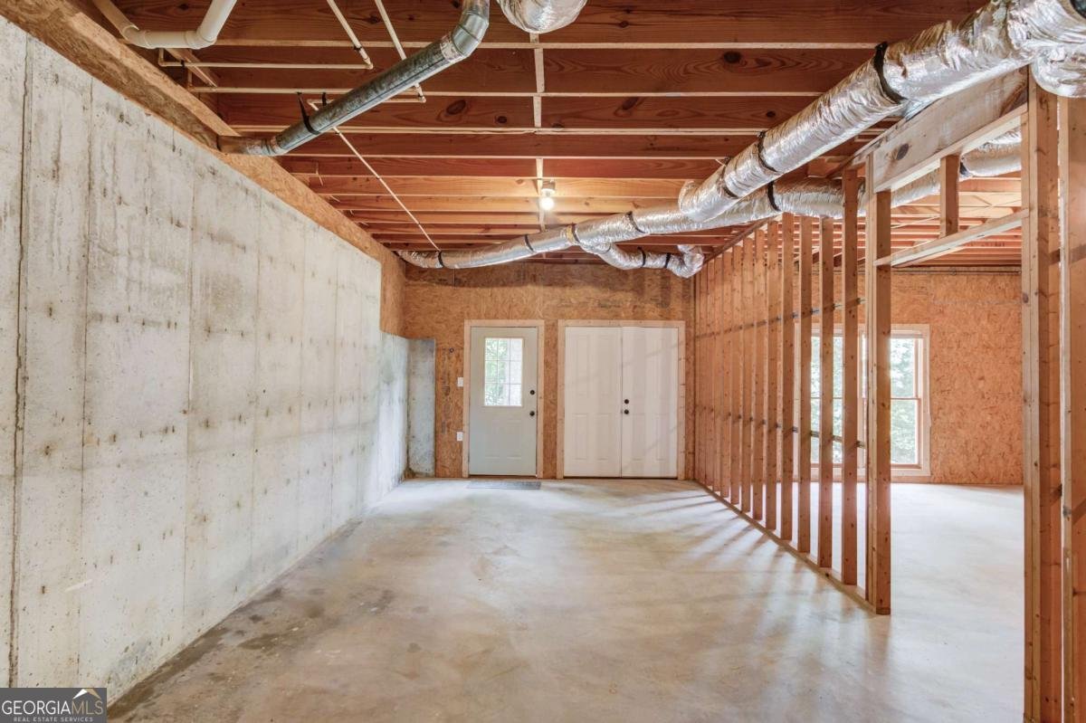 3160 Lakecrest Drive Dacula - Photo 27