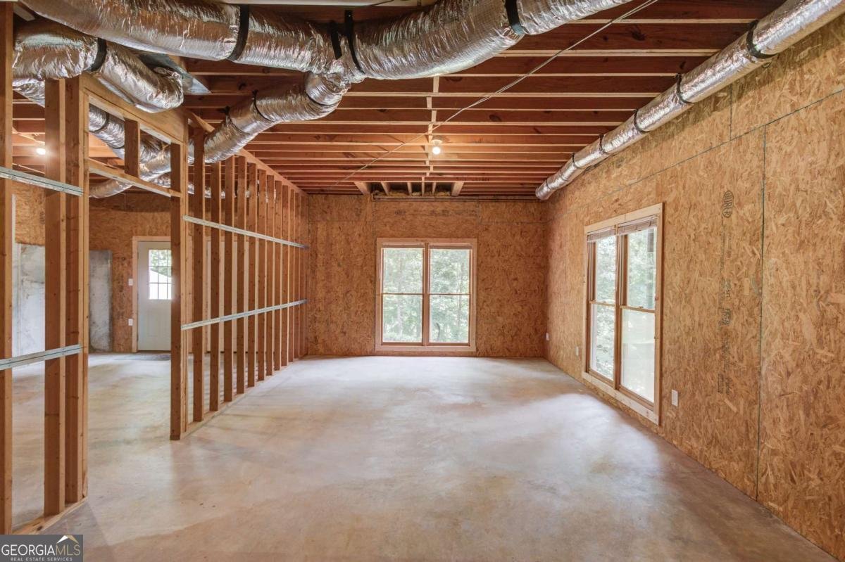 3160 Lakecrest Drive Dacula - Photo 28