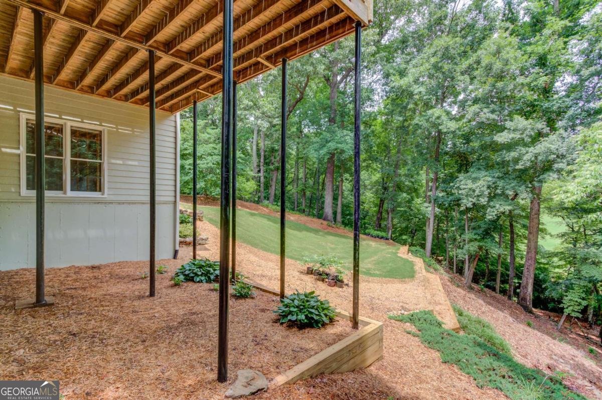 3160 Lakecrest Drive Dacula - Photo 36