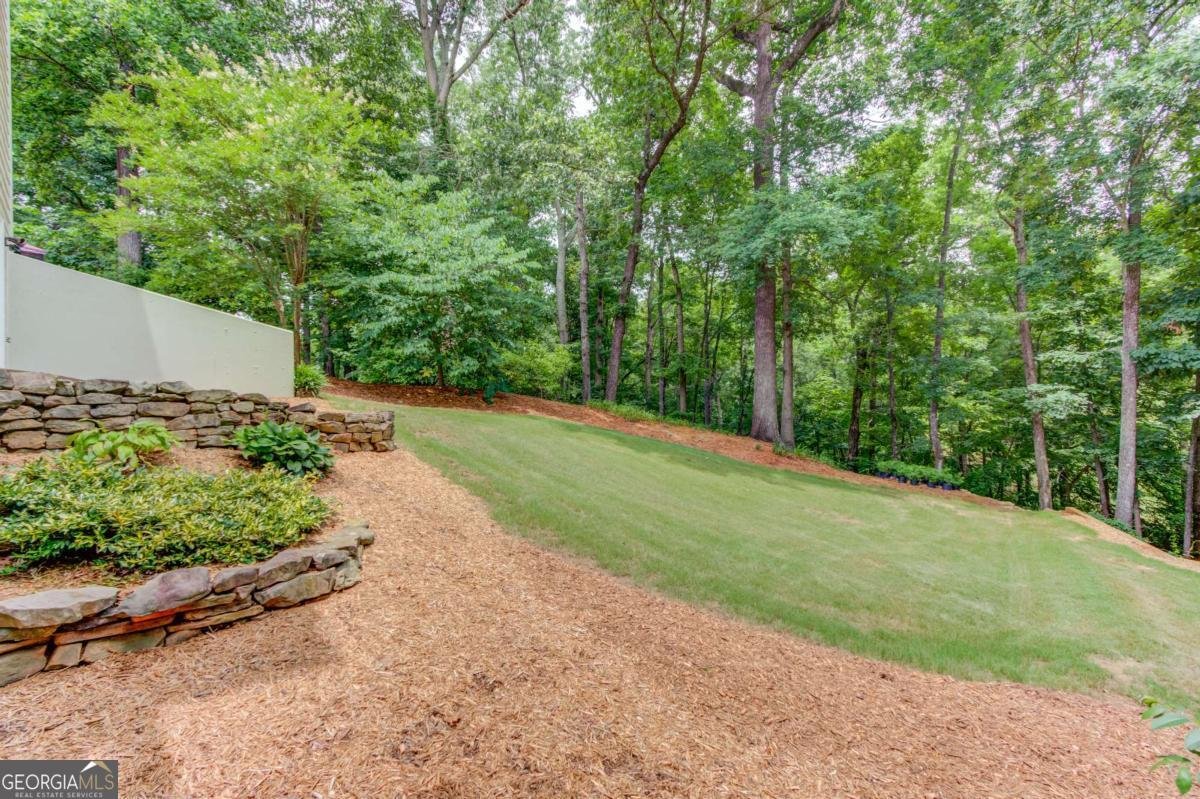 3160 Lakecrest Drive Dacula - Photo 37