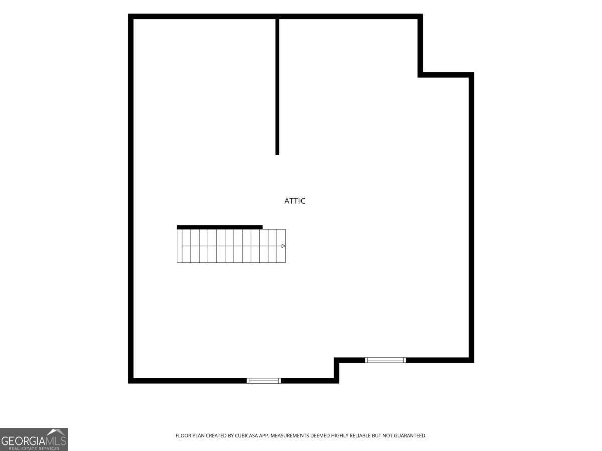3160 Lakecrest Drive Dacula - Photo 40