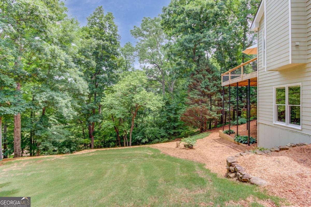 3160 Lakecrest Drive Dacula - Photo 42