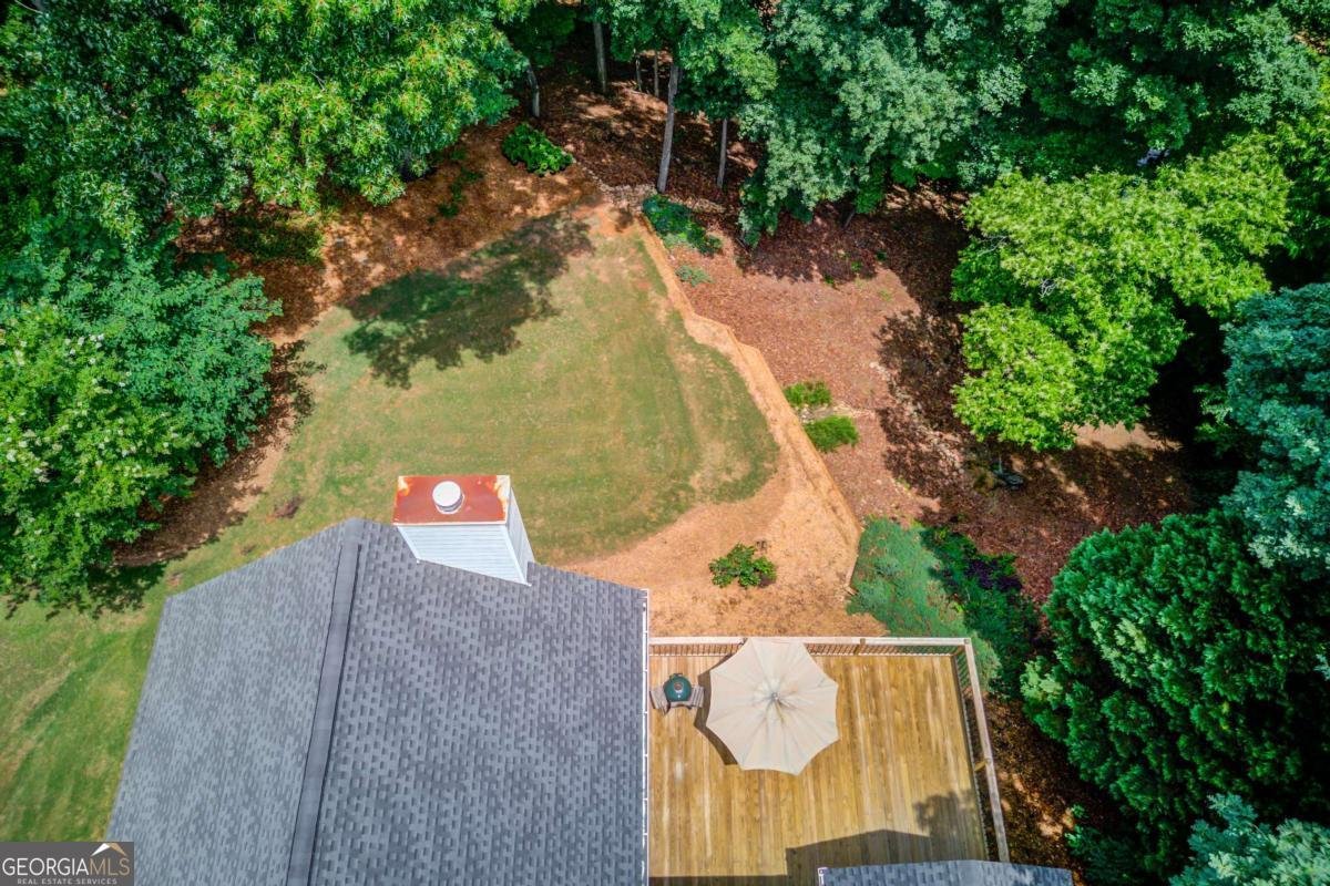 3160 Lakecrest Drive Dacula - Photo 45