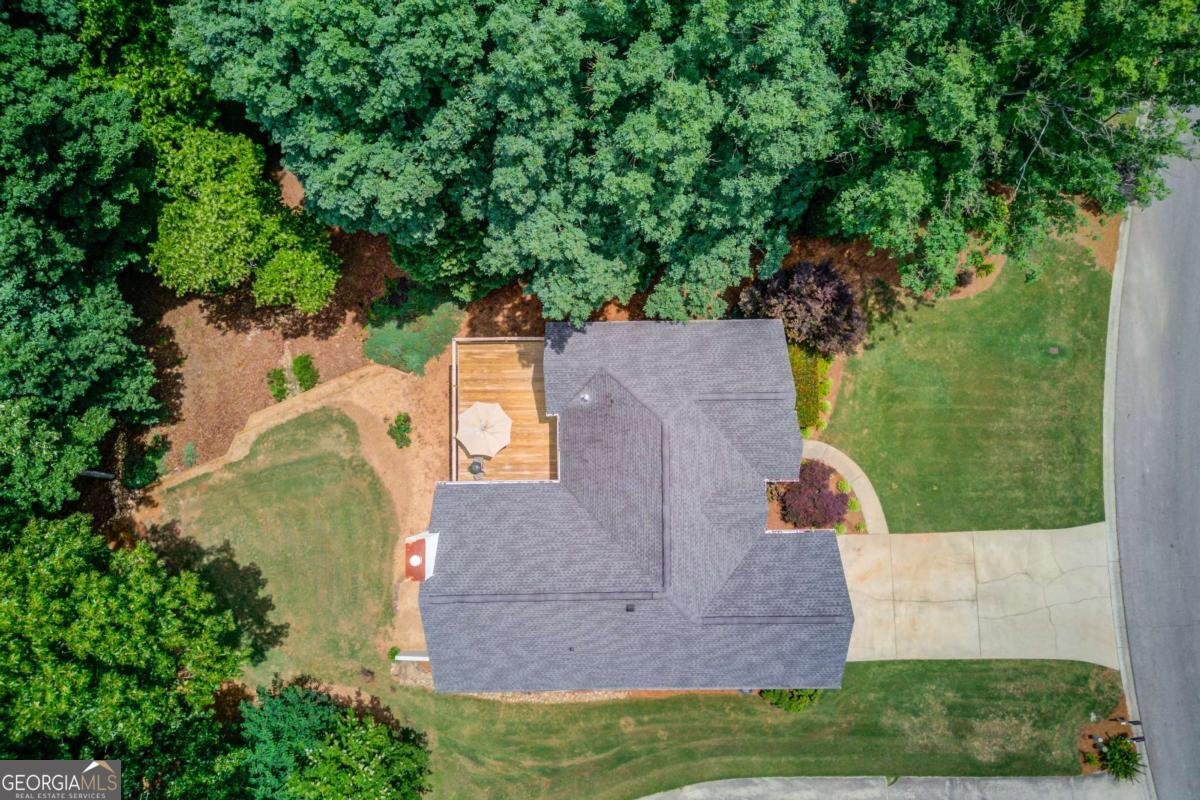 3160 Lakecrest Drive Dacula - Photo 47