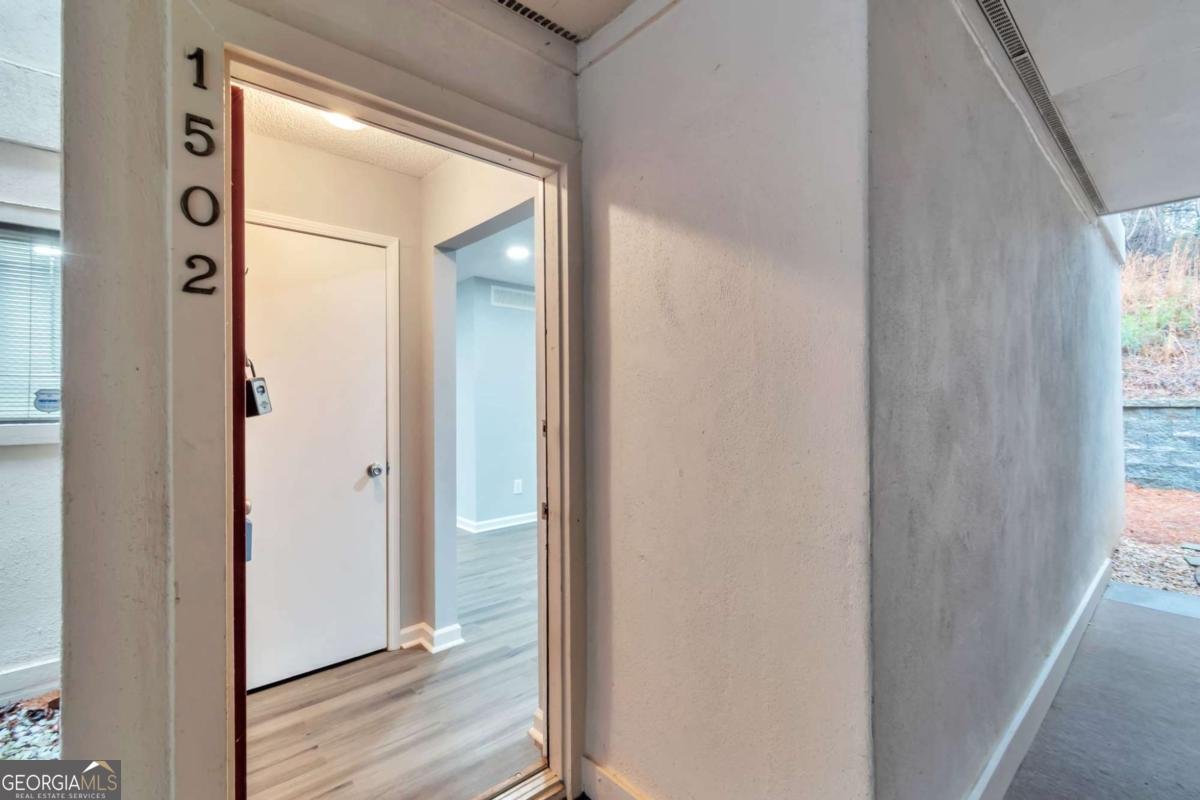 1502 Huntingdon chase Atlanta - Photo 11