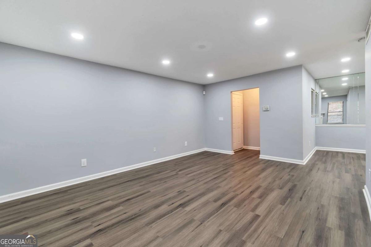 1502 Huntingdon chase Atlanta - Photo 12