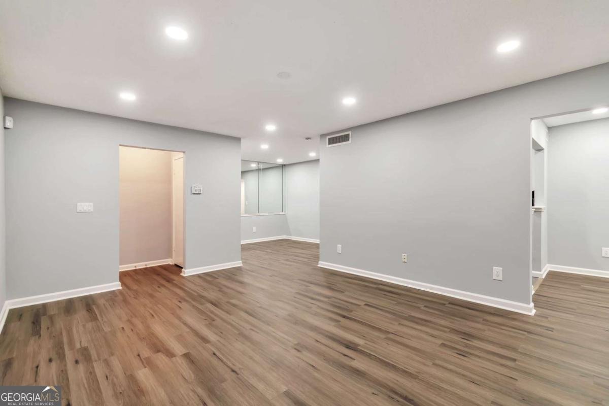 1502 Huntingdon chase Atlanta - Photo 13