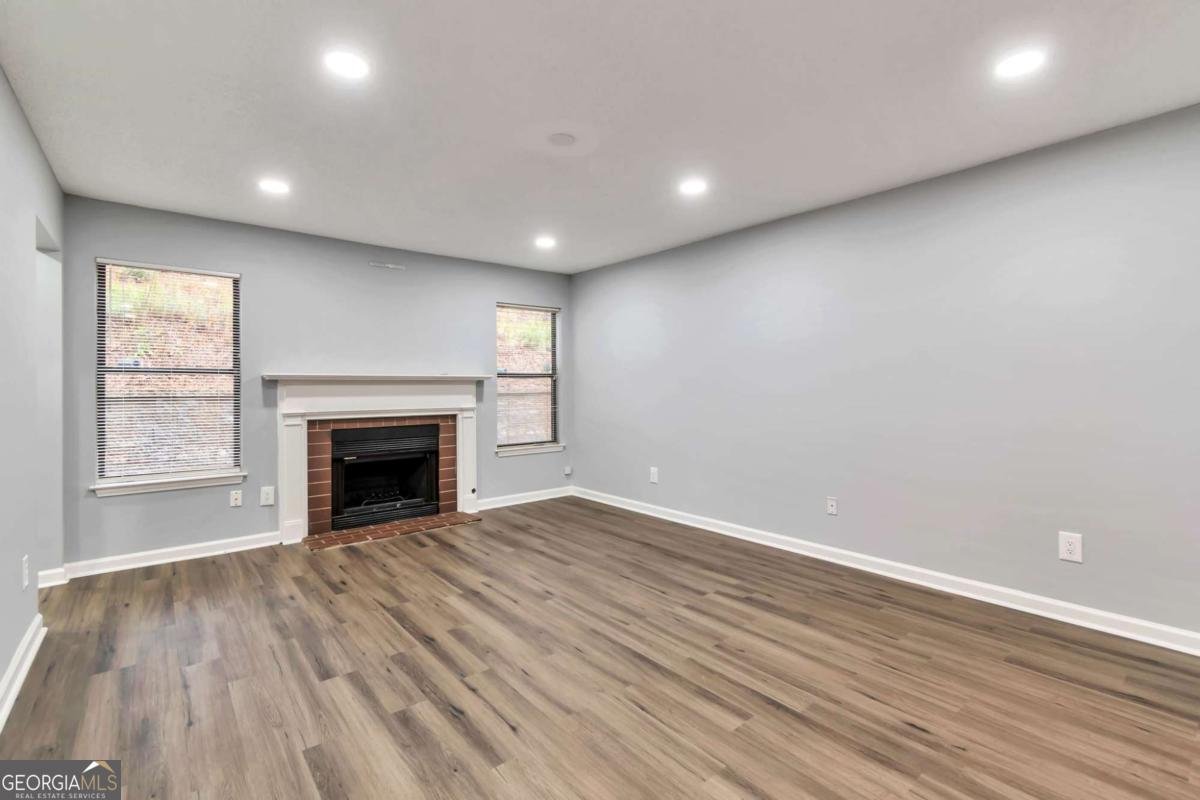 1502 Huntingdon chase Atlanta - Photo 14