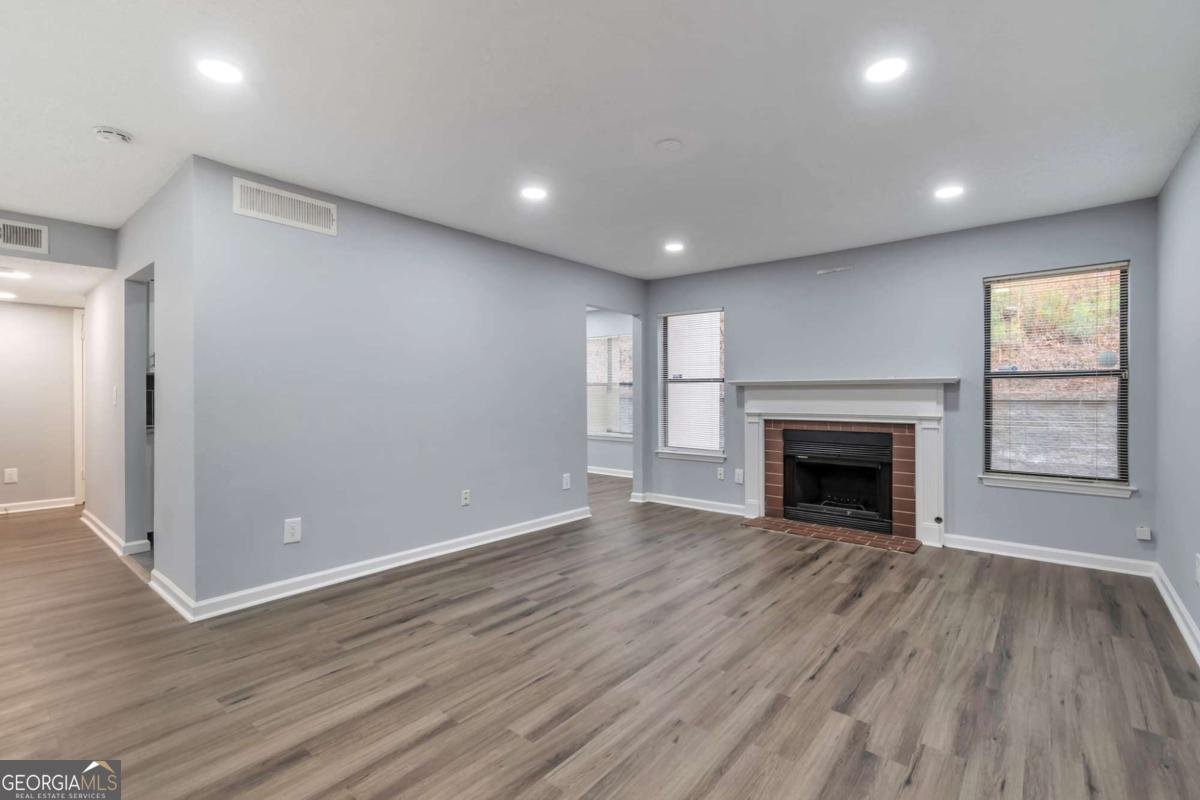 1502 Huntingdon chase Atlanta - Photo 15