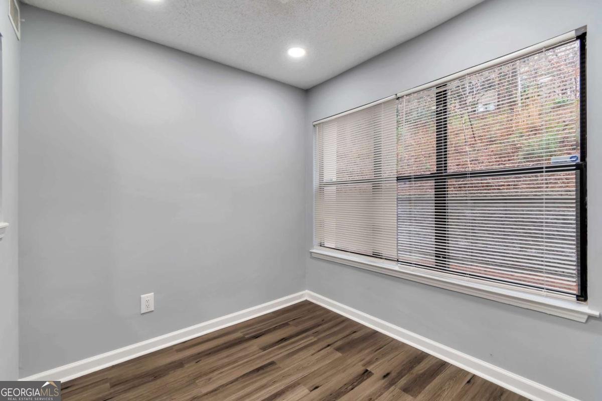 1502 Huntingdon chase Atlanta - Photo 16