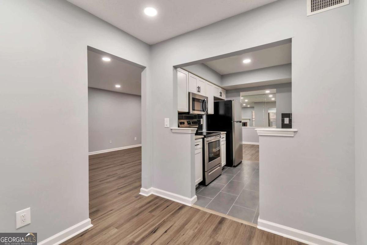 1502 Huntingdon chase Atlanta - Photo 17