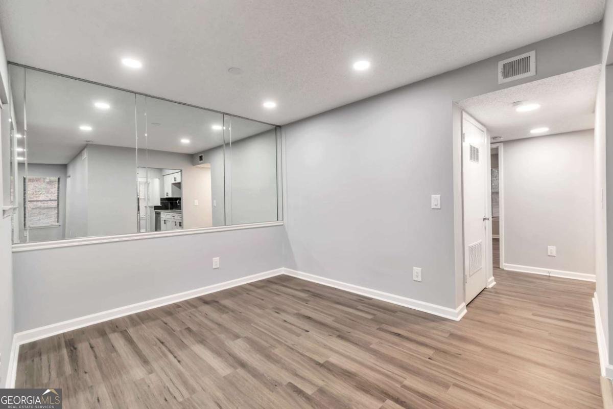 1502 Huntingdon chase Atlanta - Photo 19