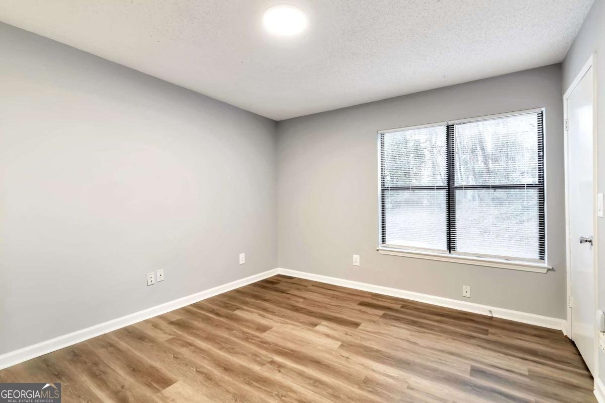 1502 Huntingdon chase Atlanta - Photo 20