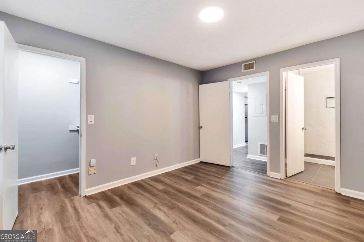 1502 Huntingdon chase Atlanta - Photo 21