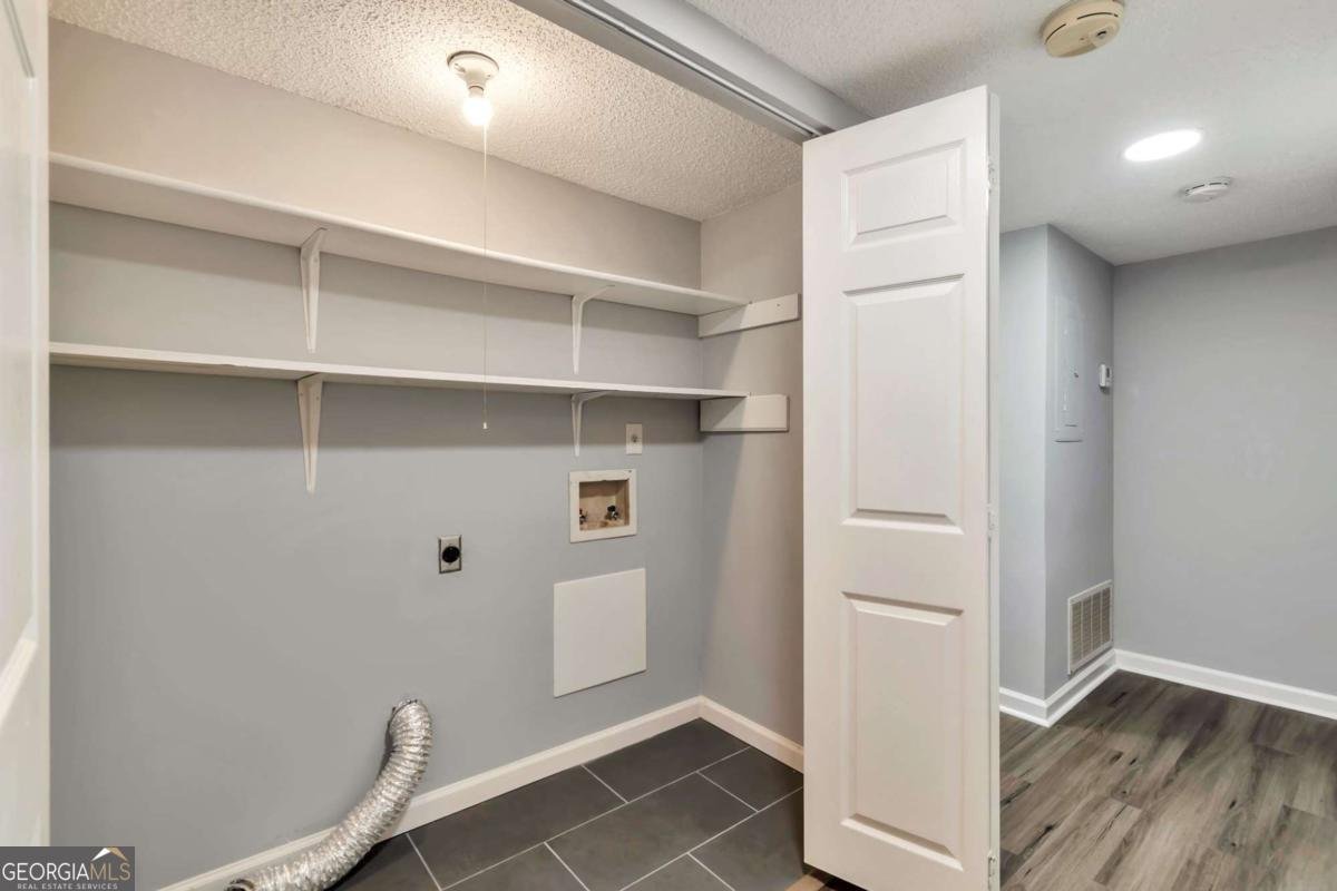 1502 Huntingdon chase Atlanta - Photo 22
