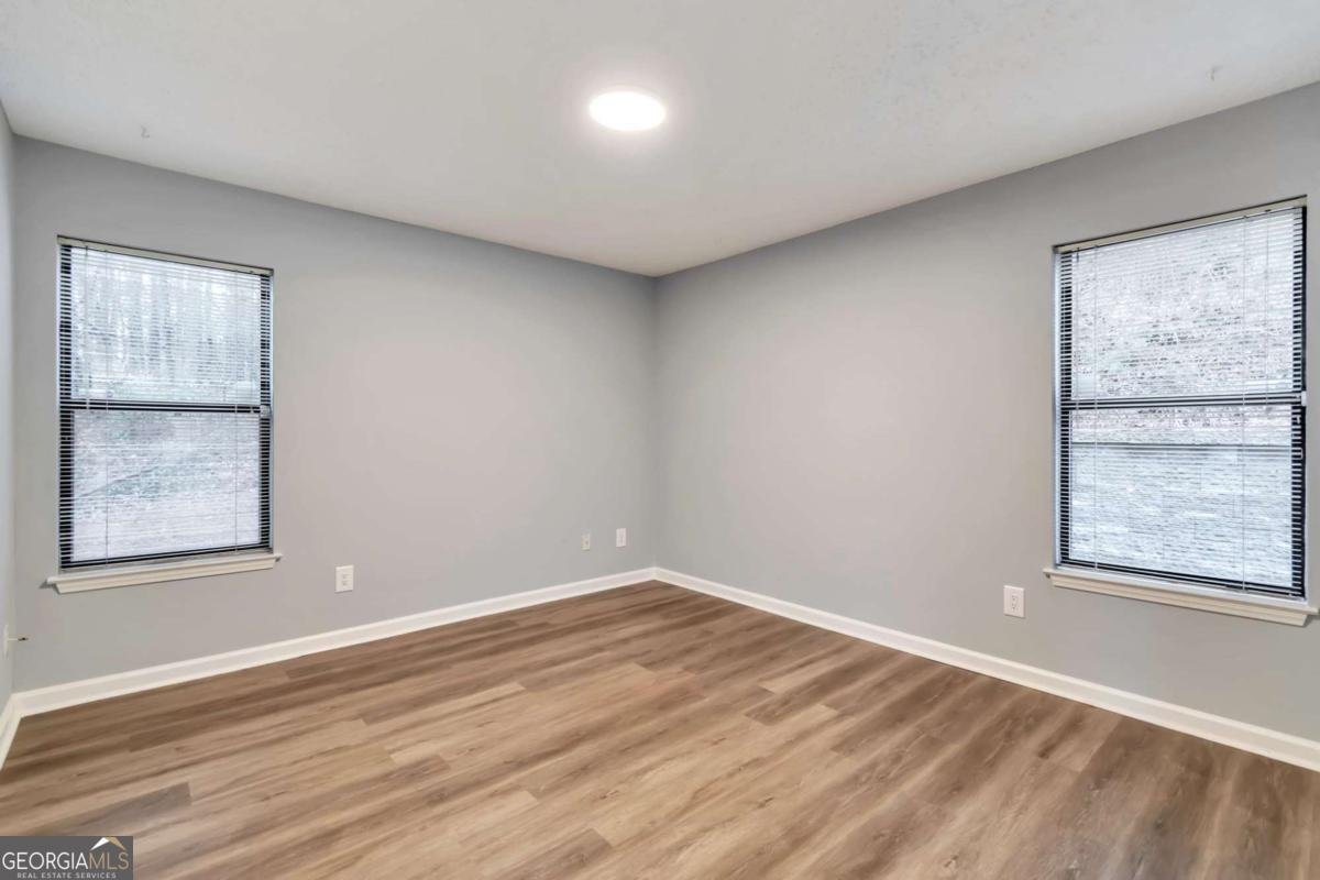 1502 Huntingdon chase Atlanta - Photo 23