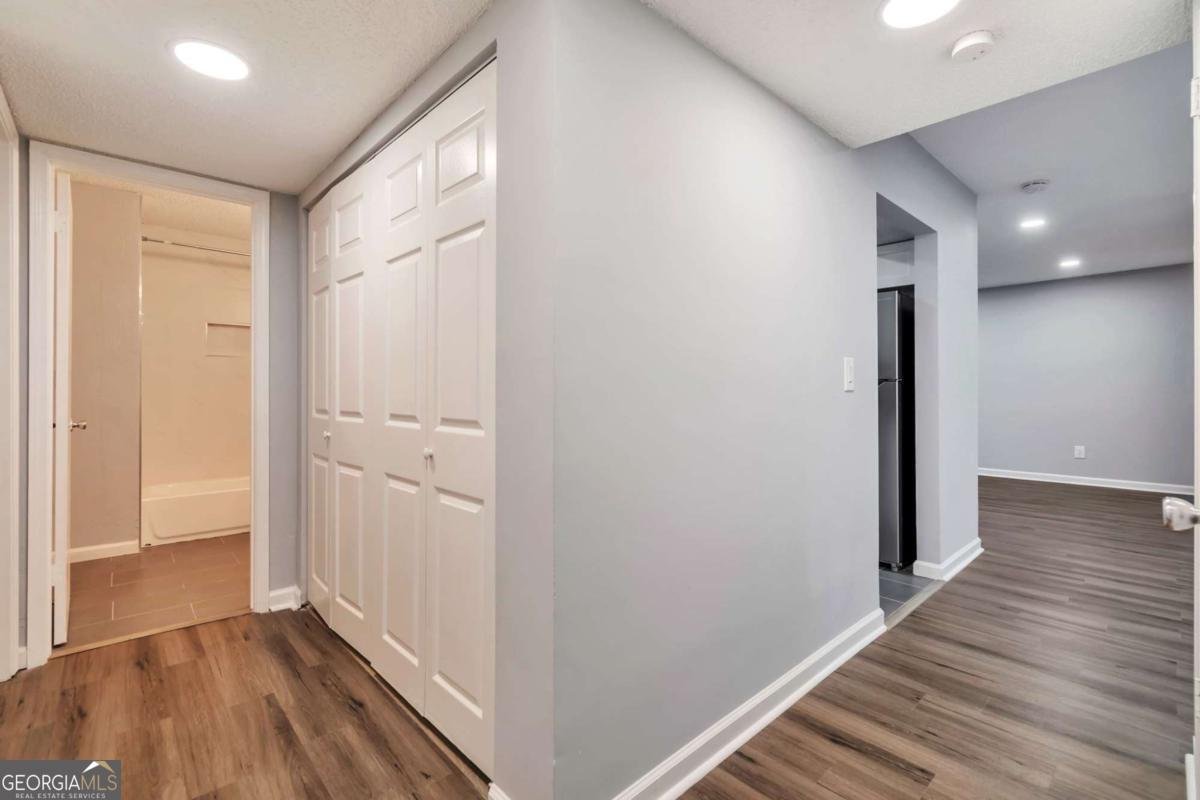 1502 Huntingdon chase Atlanta - Photo 25