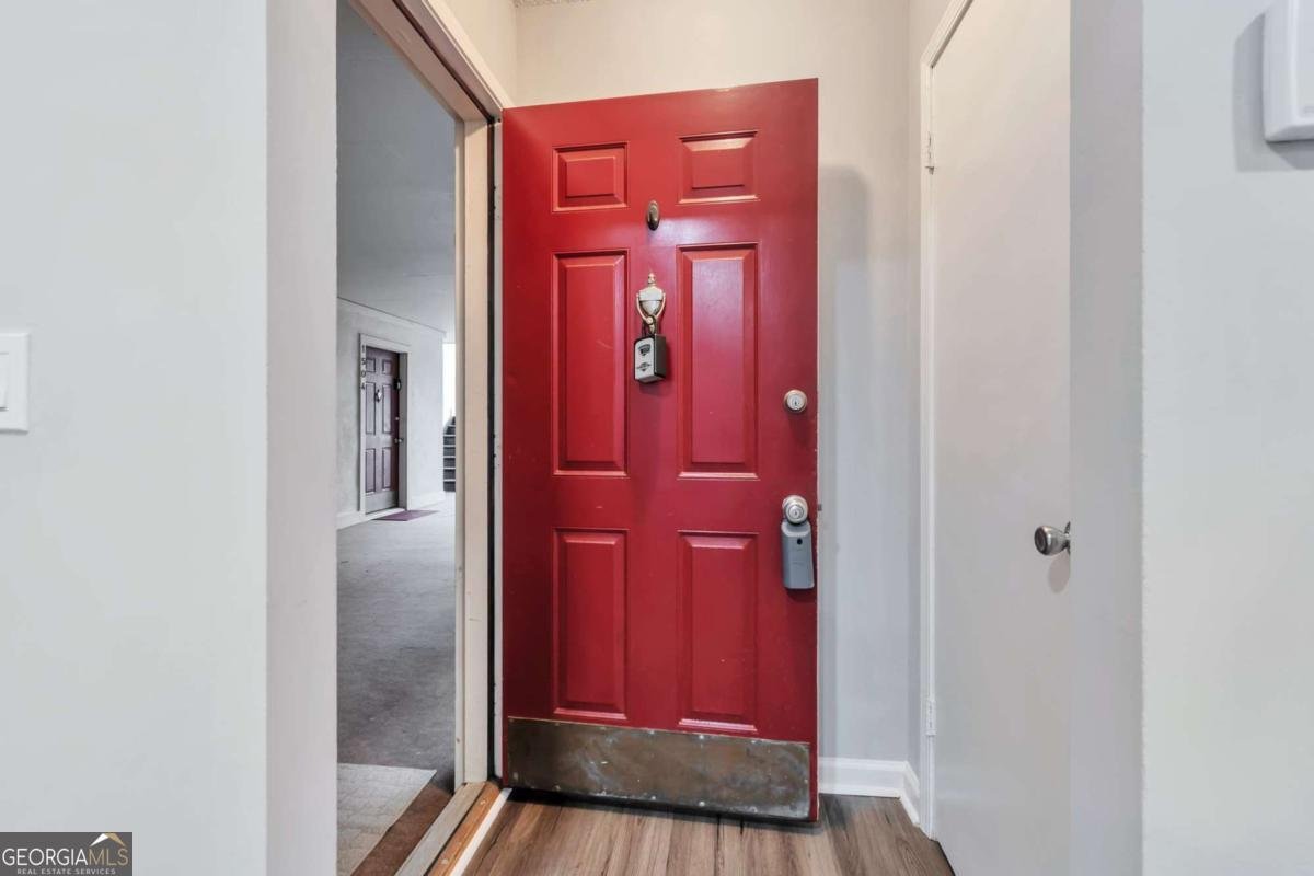 1502 Huntingdon chase Atlanta - Photo 26