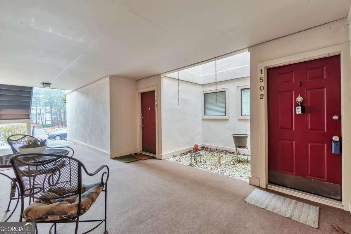 1502 Huntingdon chase Atlanta - Photo 27