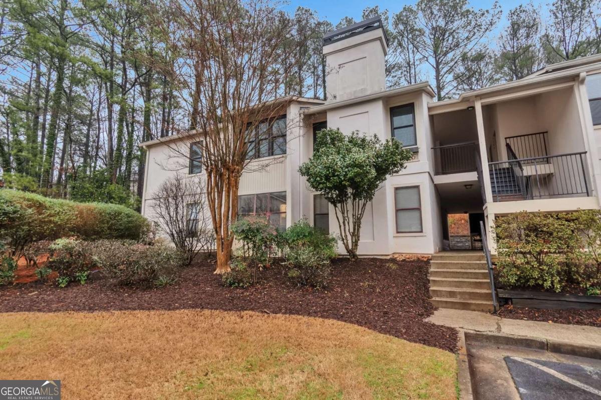 1502 Huntingdon chase Atlanta - Photo 29