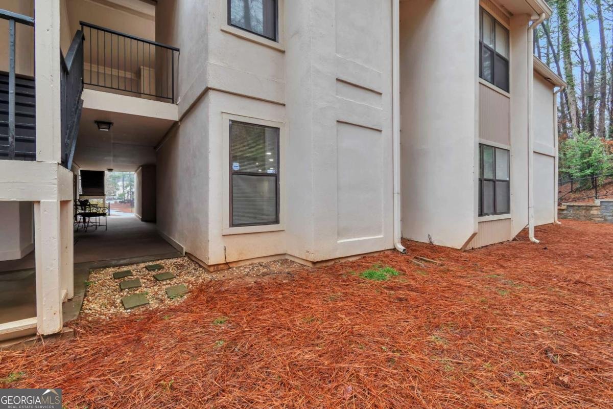 1502 Huntingdon chase Atlanta - Photo 30