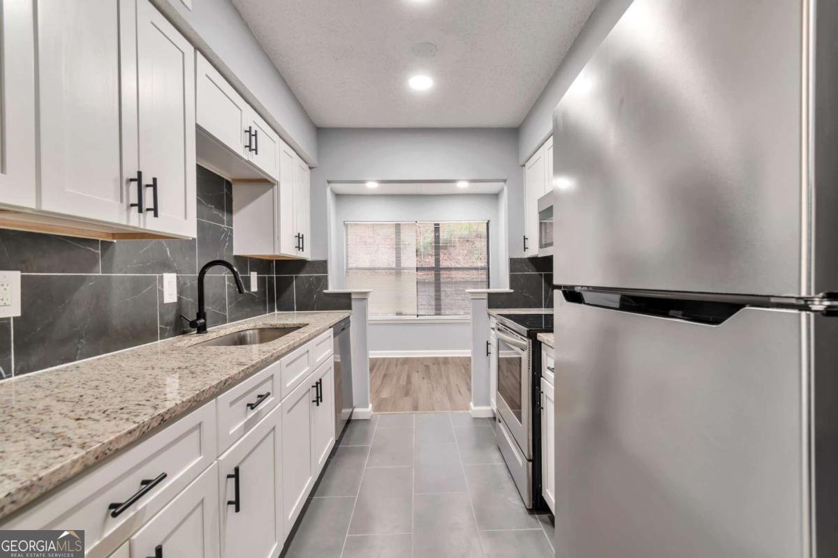 1502 Huntingdon chase Atlanta - Photo 4