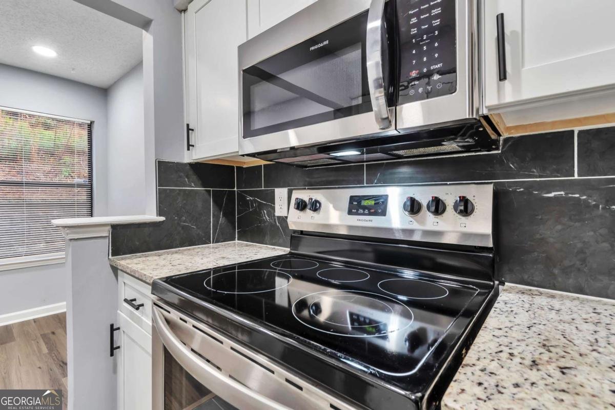 1502 Huntingdon chase Atlanta - Photo 5