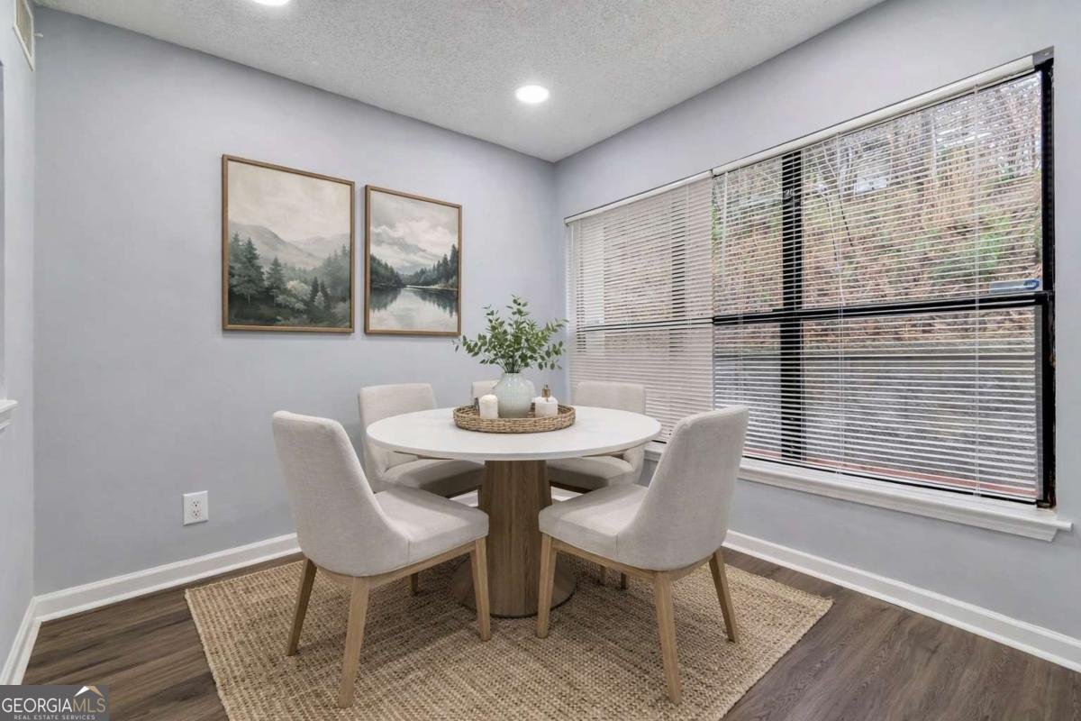 1502 Huntingdon chase Atlanta - Photo 6