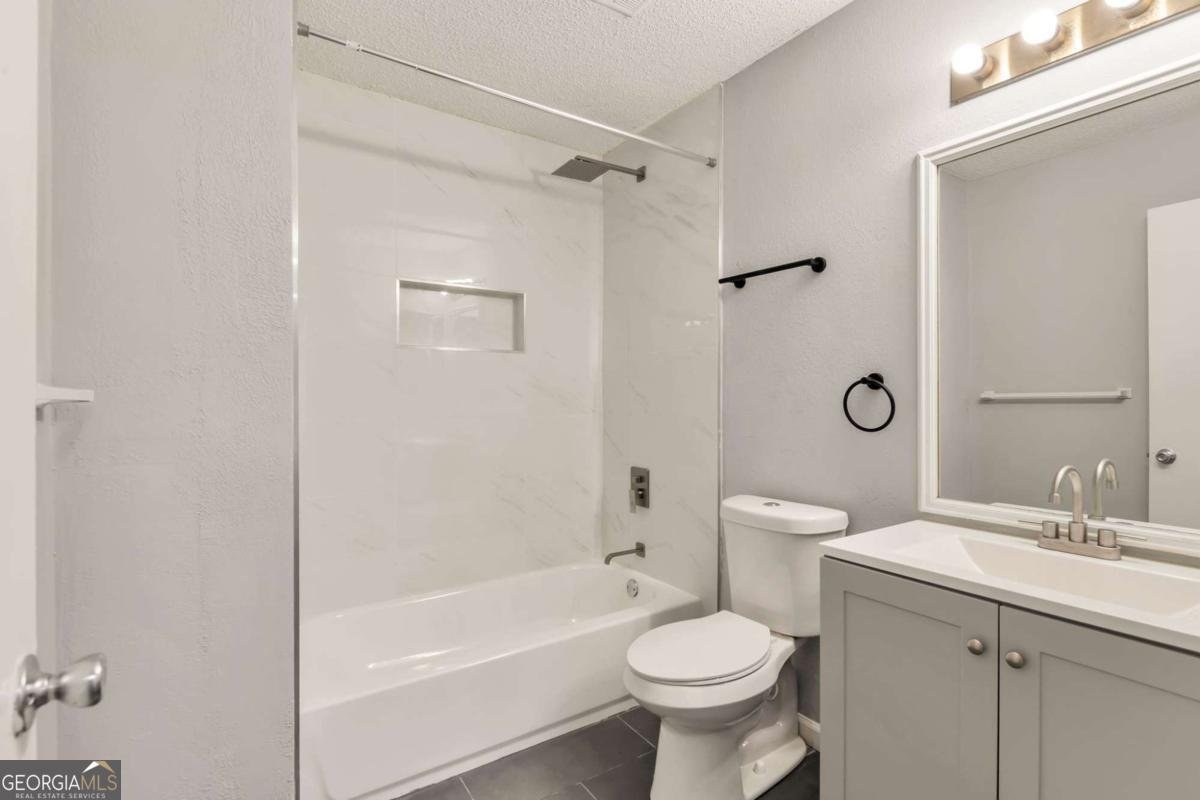 1502 Huntingdon chase Atlanta - Photo 8