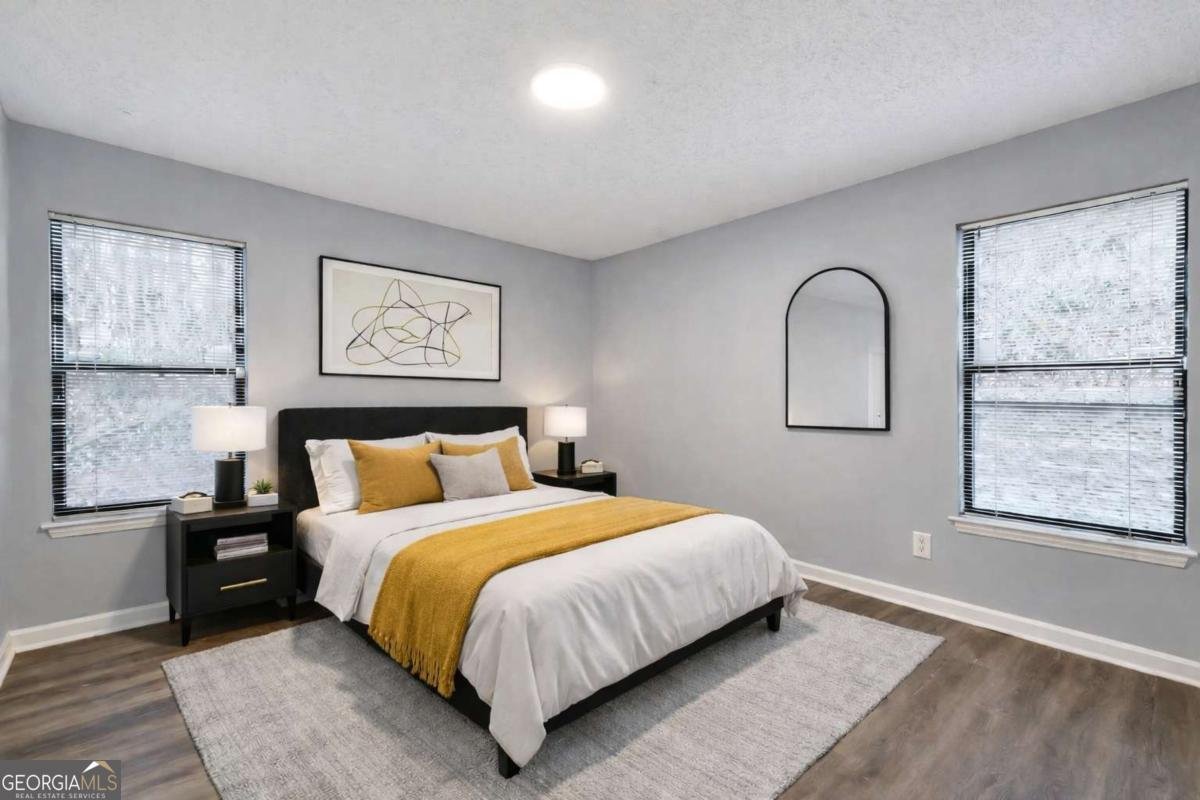 1502 Huntingdon chase Atlanta - Photo 9
